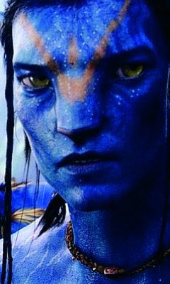 №3, Vitek Shectopalov №3, Vitek Shectopalov