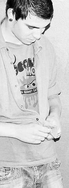 Игорь Голованов | Москва