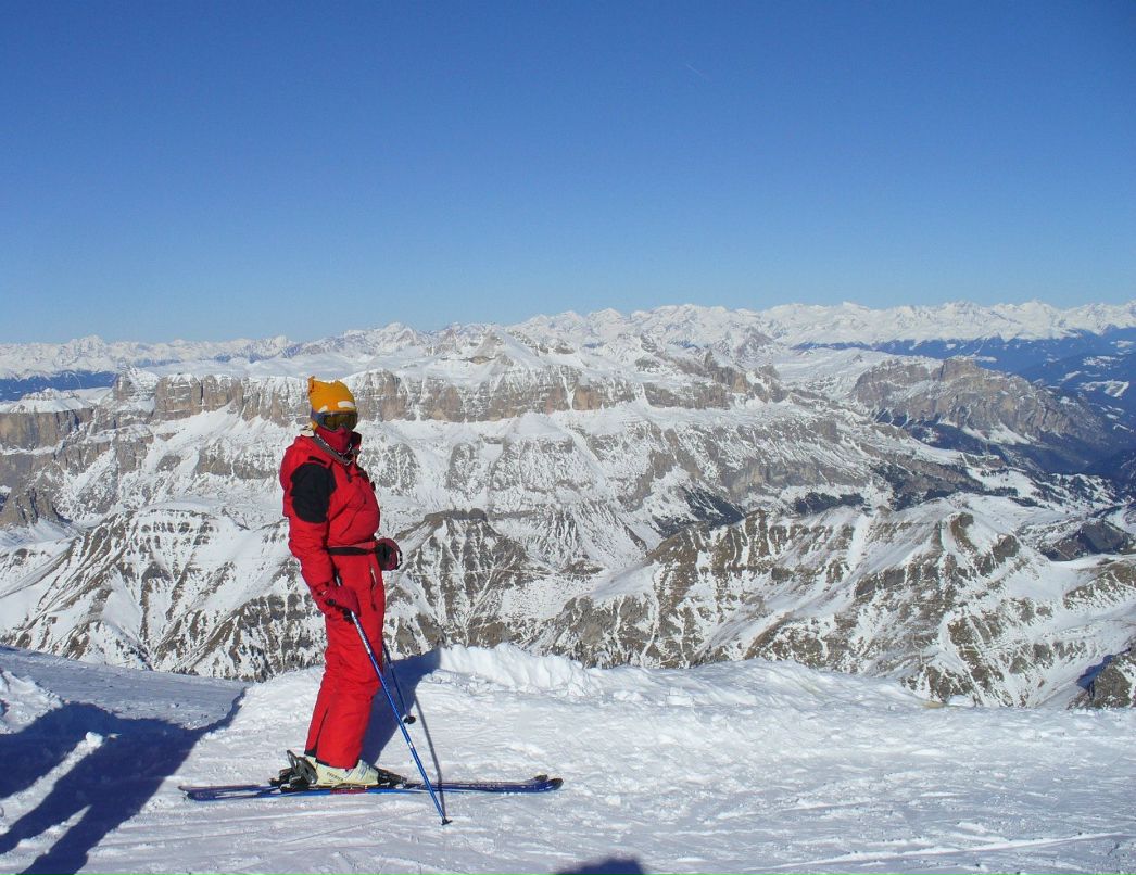 Тимур Валиев | Казань