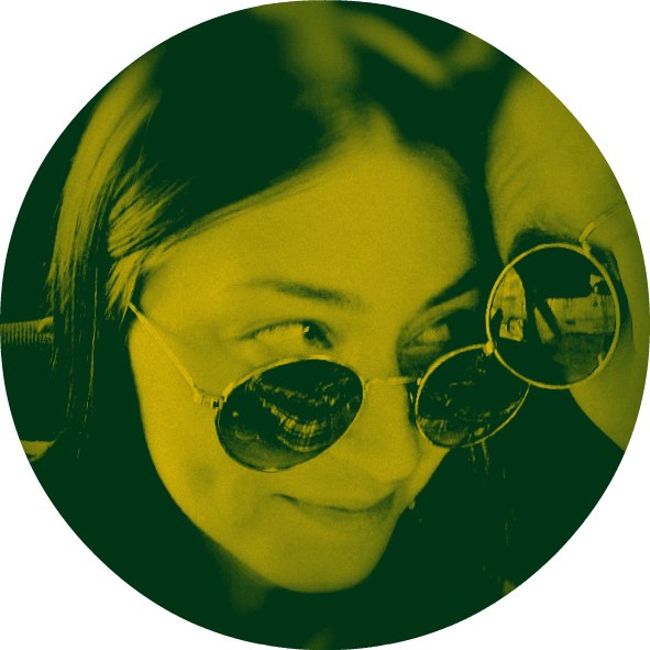 Дарья Селенская риттодрими далв | 