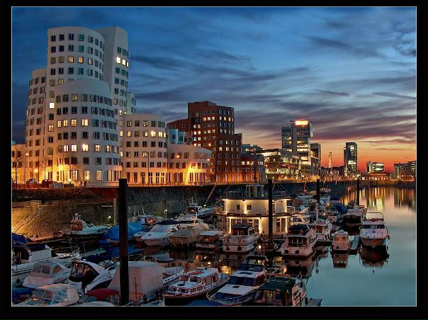 №54, Alina Sobinova, 32 года, Düsseldorf №54, Alina Sobinova, 32 года, Düsseldorf