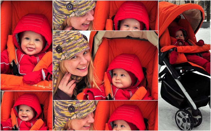 Людмила Гарасюта | Киев