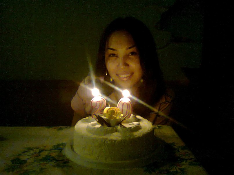 Алуа Альмагамбетова | Астана / Нур-Султан