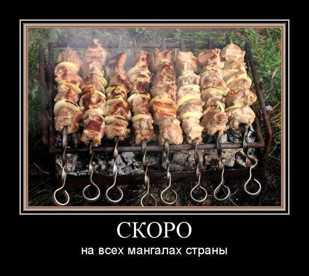 Наталья Долгова | Москва