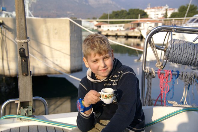 Даниил Некрут | Санкт-Петербург