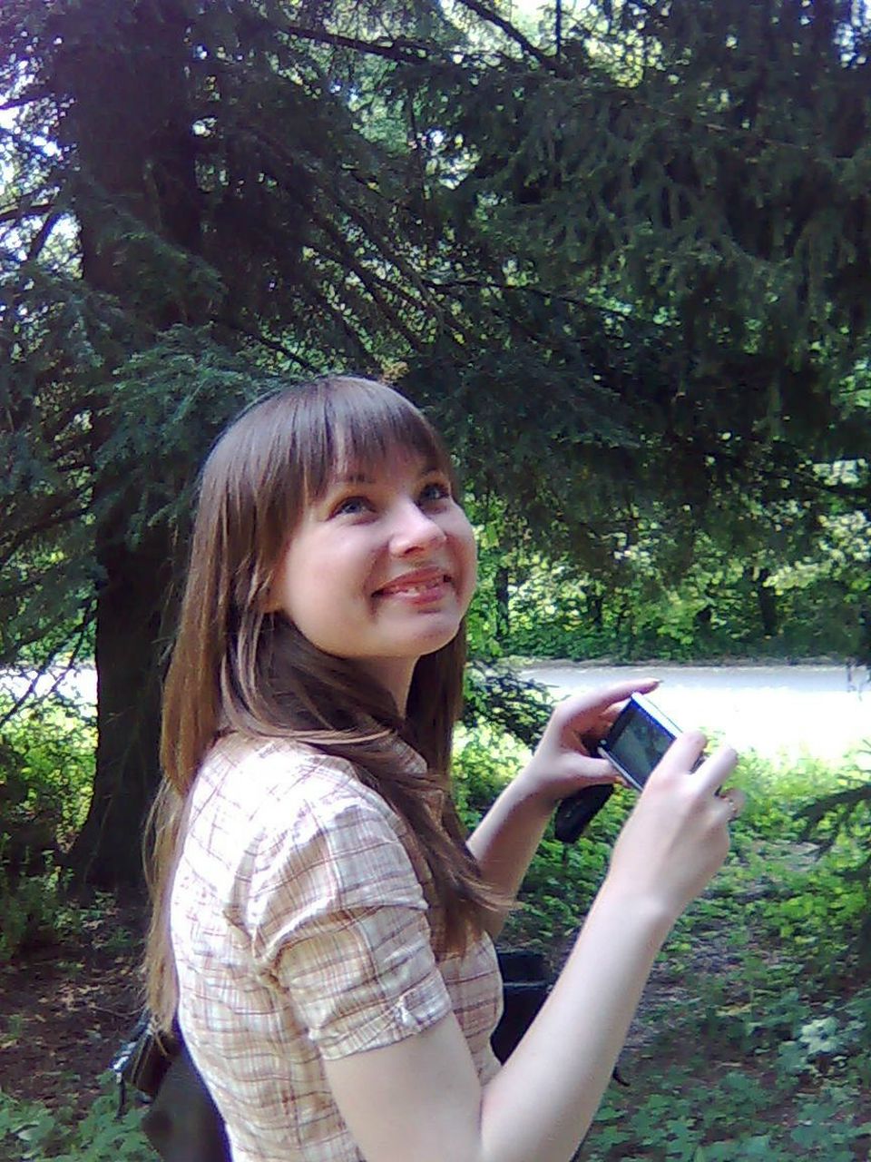 Наталья Владимирова | Киев