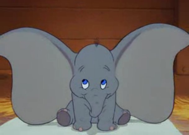 Евгения Валиева Infinity | Черкассы