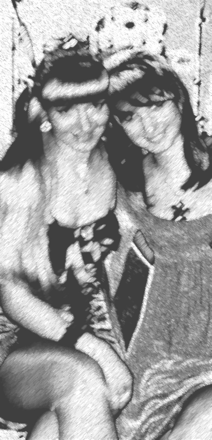 Светлана Сыманович | Минск