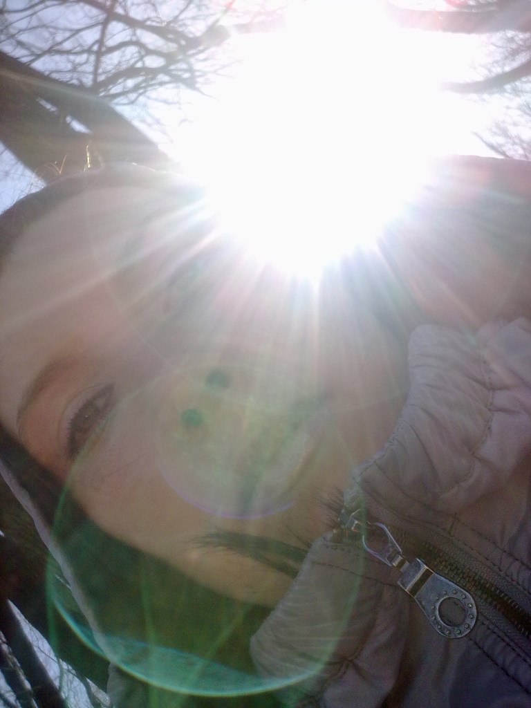 Альбина Мингалеева | Москва