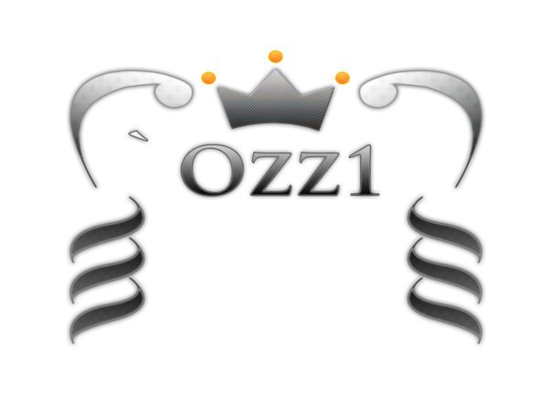 Діма Семчук ^Sta1LzZz^ | Ивано-Франковск