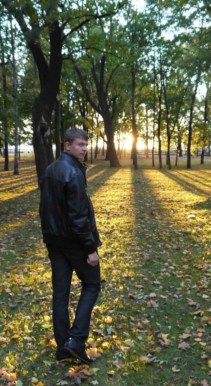 Юрий Журавский | Минск