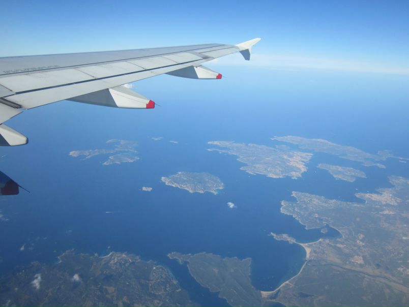 №39, Евгения Шестакова, 36 лет, Milano №39, Евгения Шестакова, 36 лет, Milano