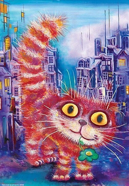 Ксения Иванова | Красноярск