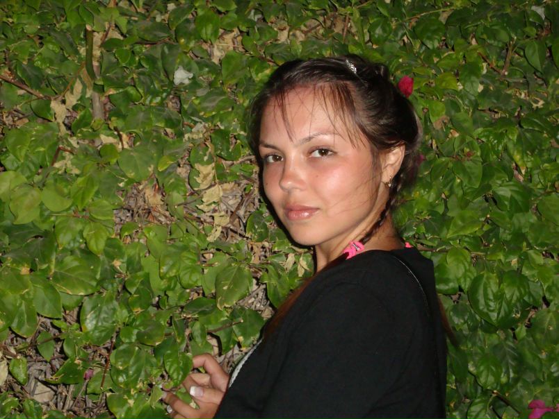 №51, Анна Жарова, 37 лет, Солнечногорск №51, Анна Жарова, 37 лет, Солнечногорск