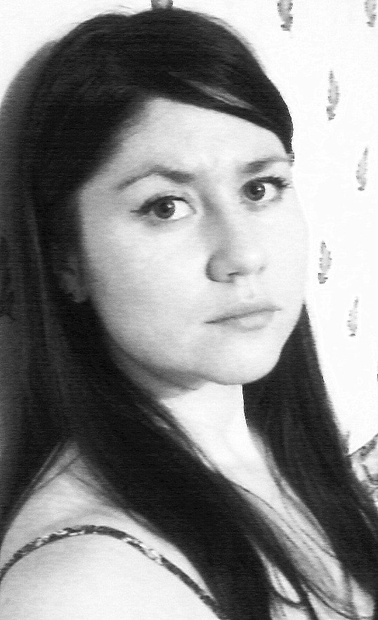 Таня Гавдис | 