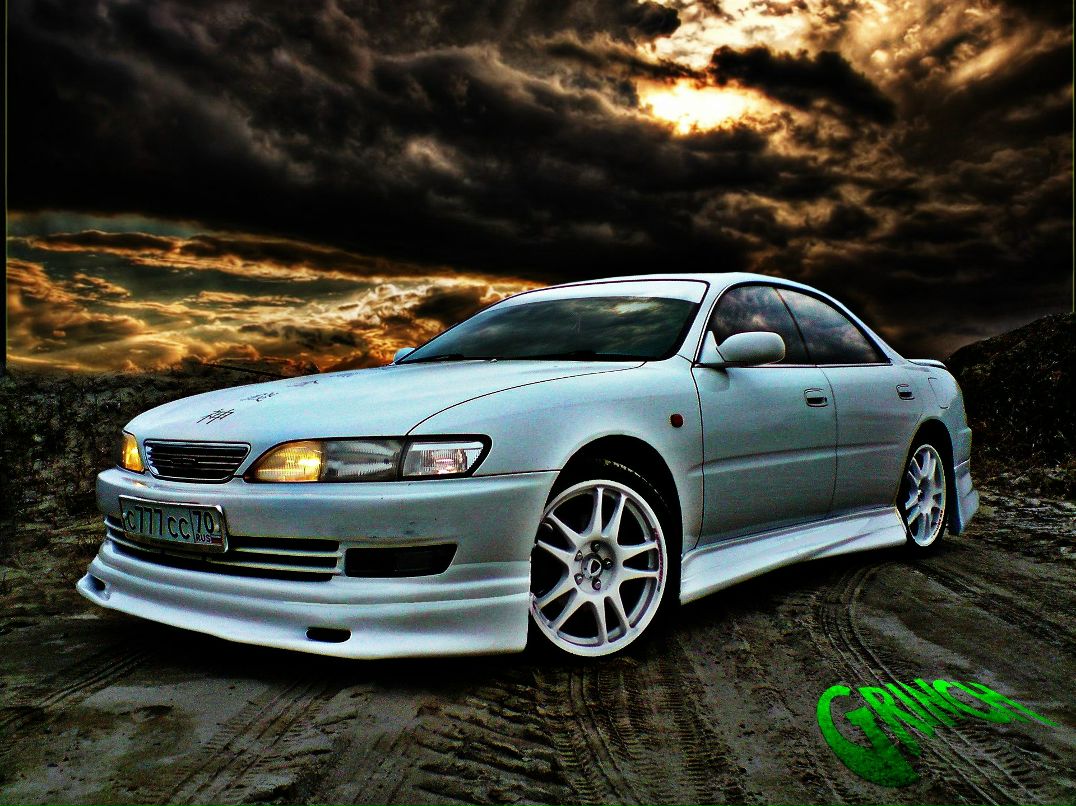 Ренат Янбухтин | Буздяк