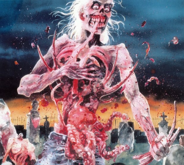 Станислав Поколявин | 