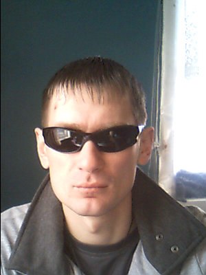 Александр Бокарёв | Великий Новгород