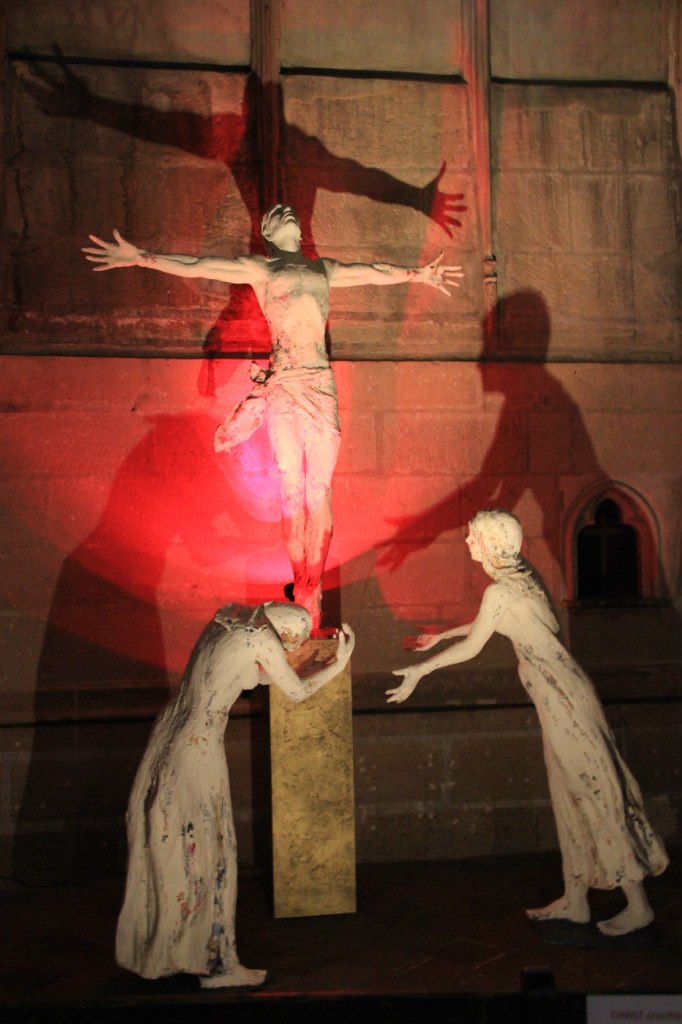 Екатерина Скалкина | Санкт-Петербург