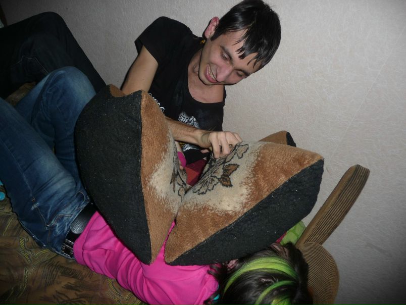 №188, Катюшка Фролова, 36 лет, Николаев №188, Катюшка Фролова, 36 лет, Николаев