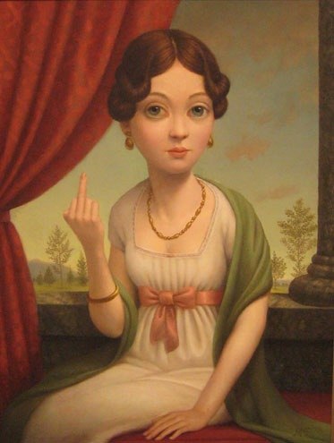 №100, Анастасия Марченко №100, Анастасия Марченко