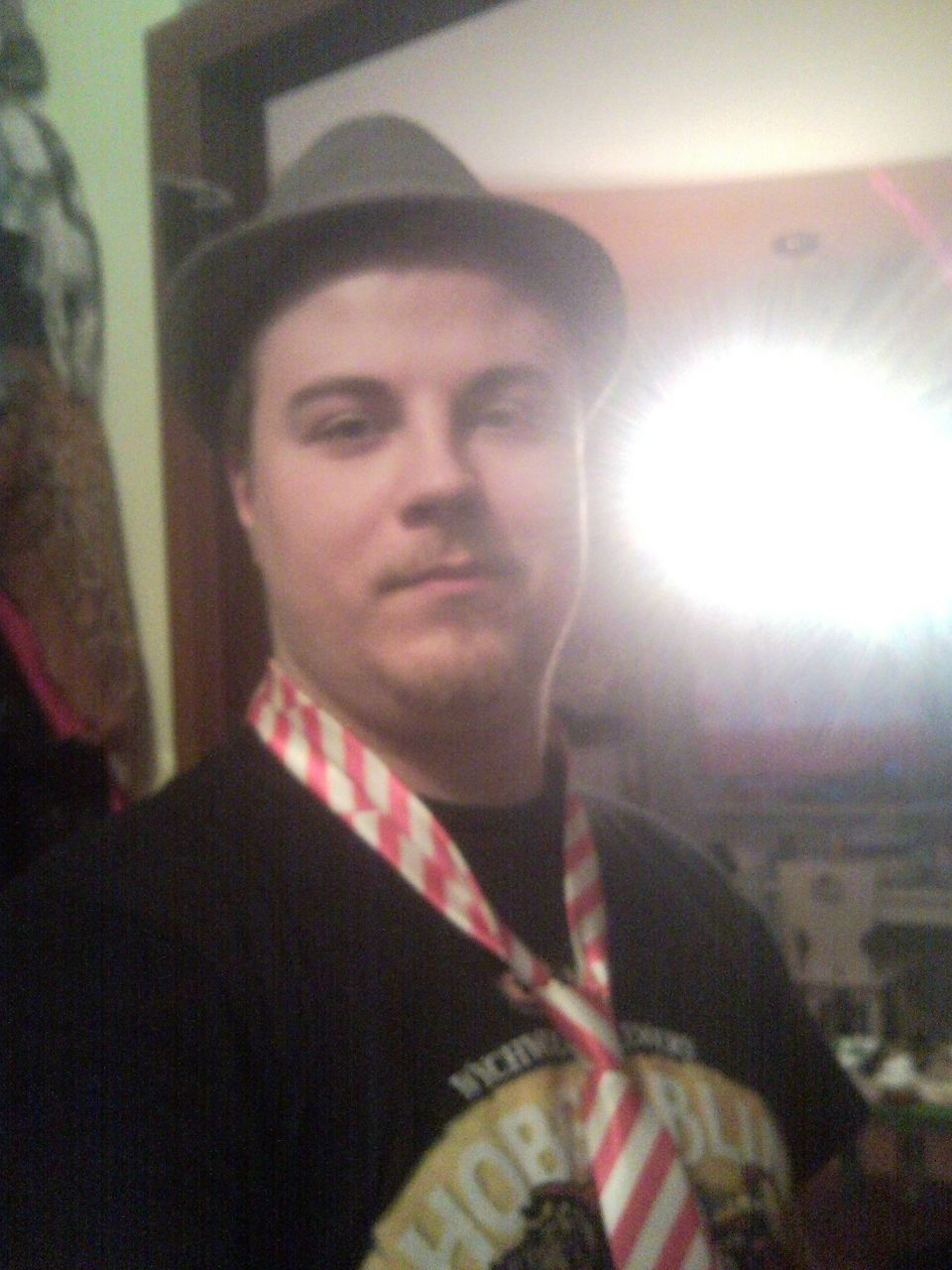 Дмитрий Танцуро Сергеевич | Москва