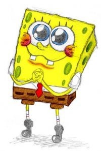 №30, Сергей Фроленко, Николаев №30, Сергей Фроленко, Николаев