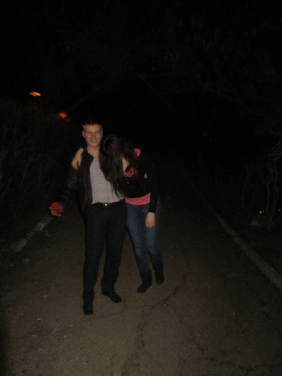 Оля Минаева | Саратов