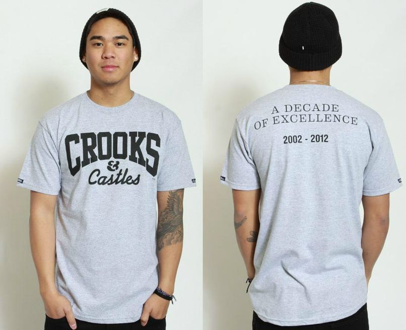 Ve Gas | Санкт-Петербург