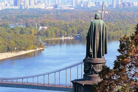 Юра Тищенко | Киев