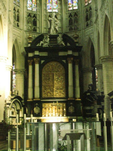 №123, Ігор Мелех, 49 лет, Самбор №123, Ігор Мелех, 49 лет, Самбор