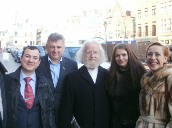 №113, Ігор Мелех, 49 лет, Самбор №113, Ігор Мелех, 49 лет, Самбор