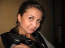 №7 Екатерина Скорик
