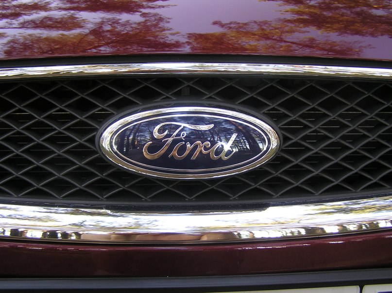 Юрий Мартыник | Белгород