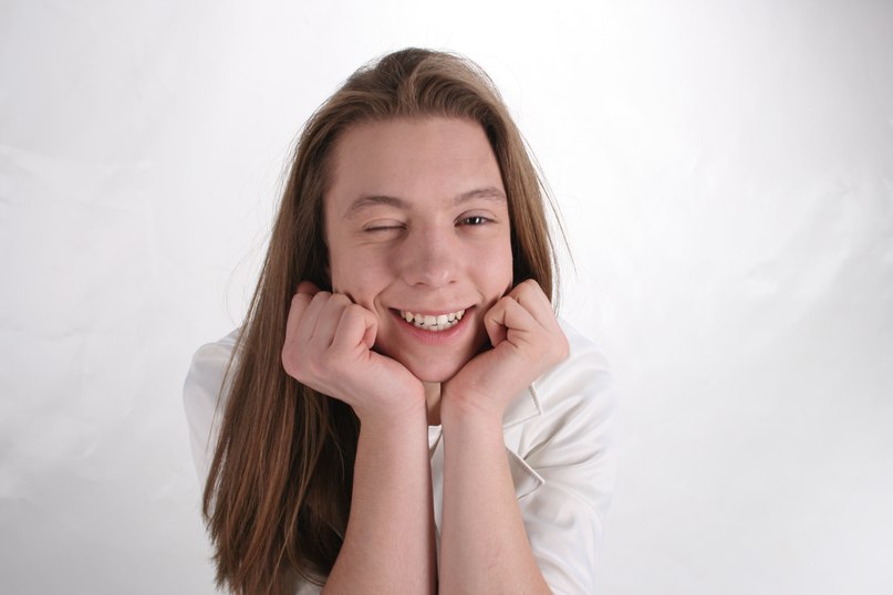 Женя Веренич | Минск