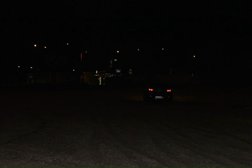 Boris Kalinin | Москва