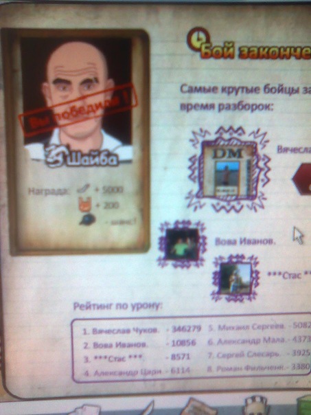 №14, Егор Заруднев, Припять №14, Егор Заруднев, Припять