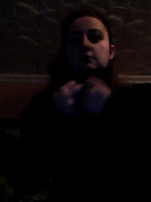 №8, Татьяна Призван №8, Татьяна Призван