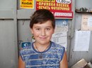 Фотография Корецкого Анатолия