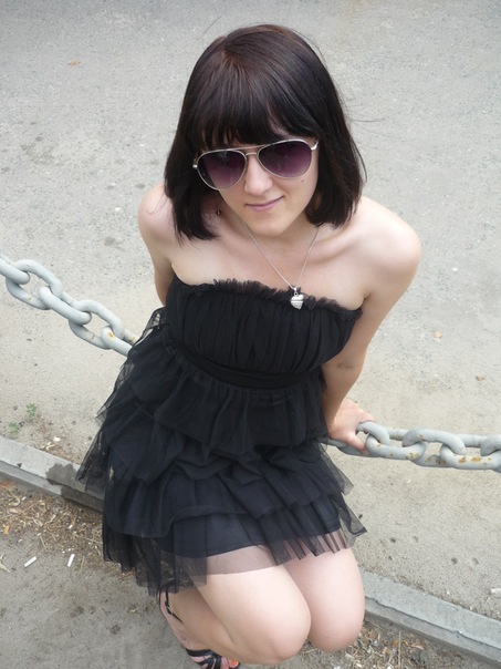 №88, Евгения Зотова №88, Евгения Зотова