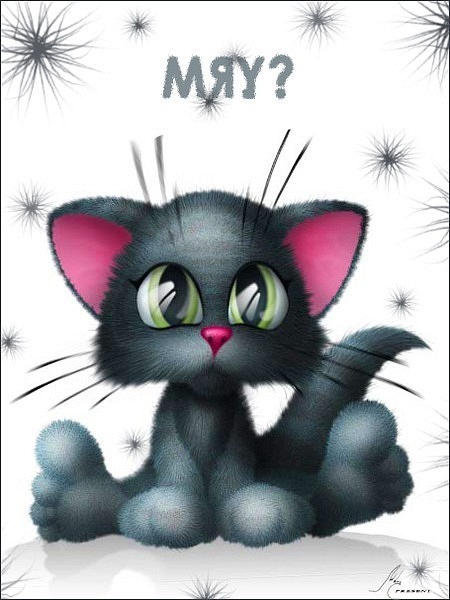 №189, Ксения Черных, 35 лет, Warszawa №189, Ксения Черных, 35 лет, Warszawa