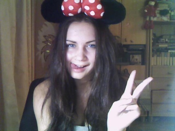 №109, Мария Кипнис, Дмитров №109, Мария Кипнис, Дмитров