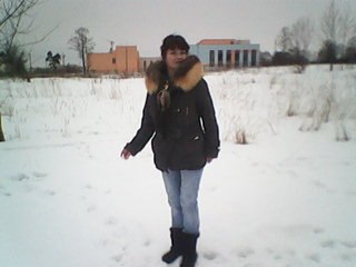 Евгений Ужинкин | Москва