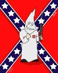 Brutal Tea Коля | Кривой Рог