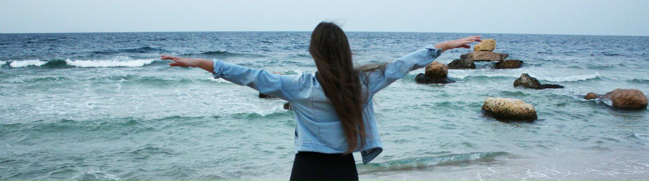 Ангелина Егорова | Москва