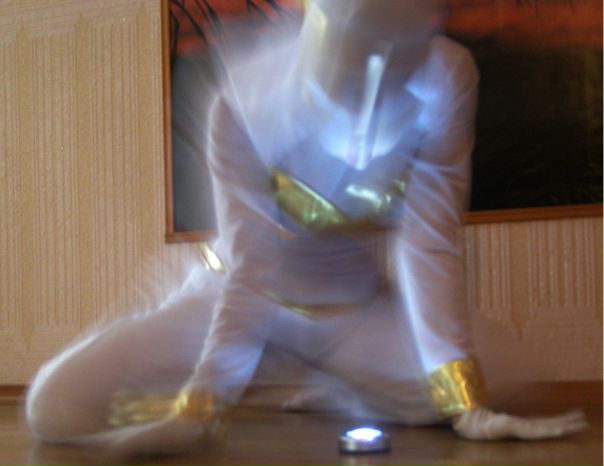 №95, Анна Новикова, 41 год, Воронеж №95, Анна Новикова, 41 год, Воронеж