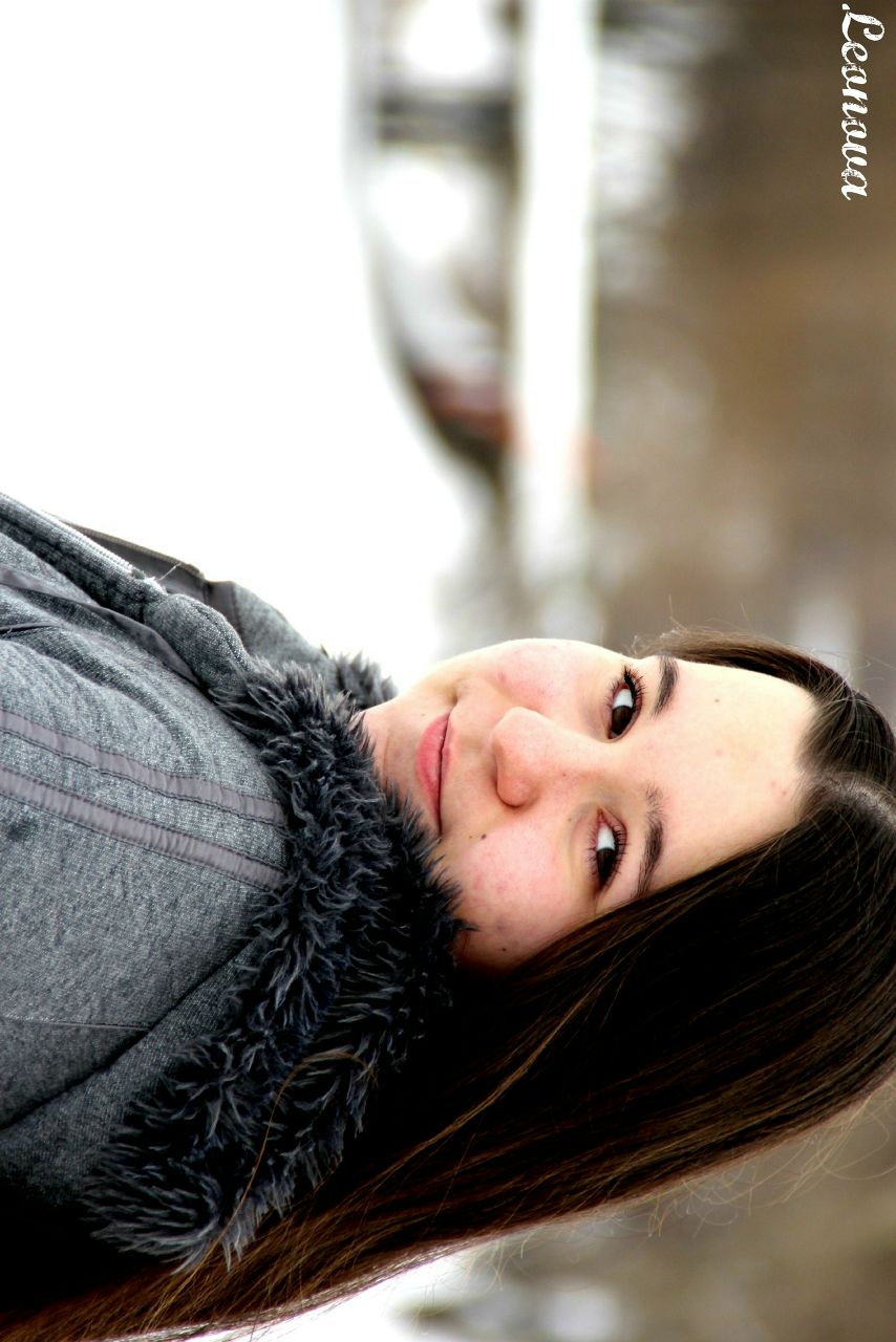 Алёна Евсеенкова | Москва