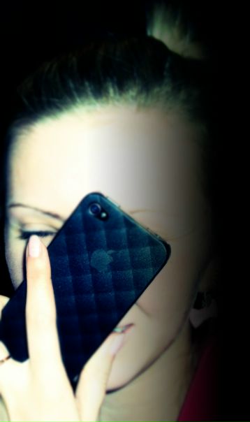 №165, Ольга Чучвал, 31 год, Минск №165, Ольга Чучвал, 31 год, Минск