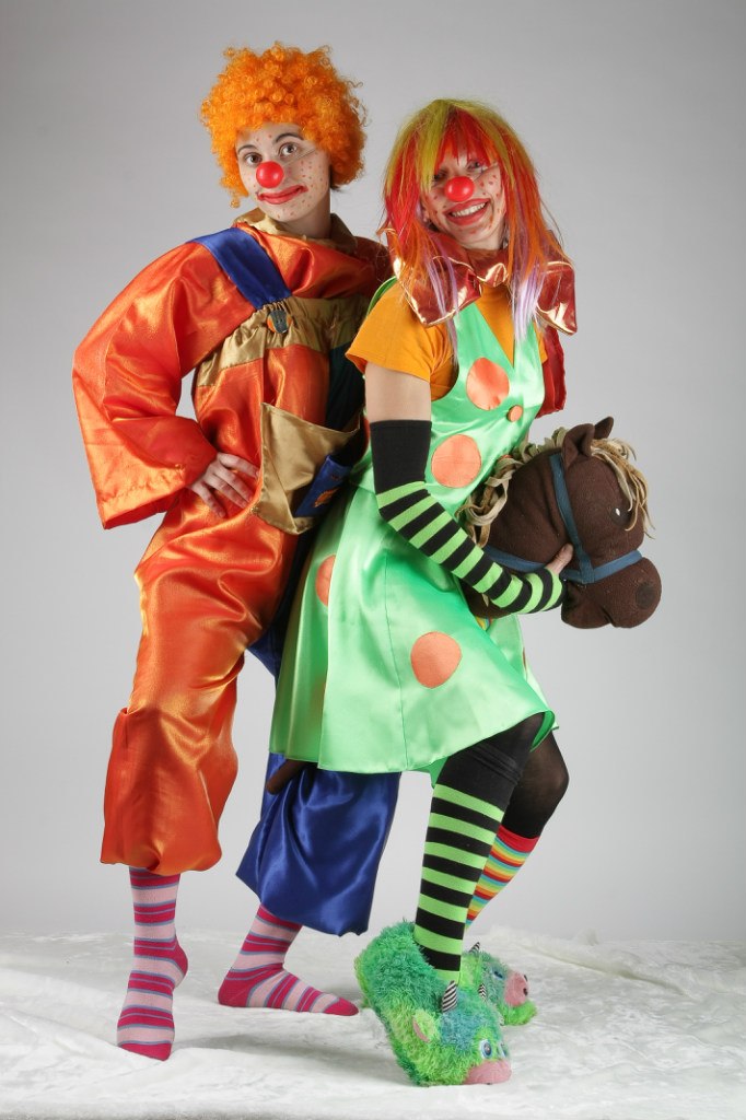 Светлана Лантушко | Санкт-Петербург