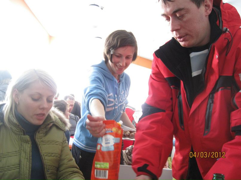 Діма Сірко | 